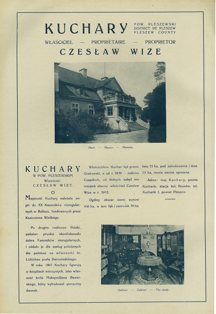094 kuchary.jpg